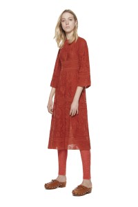 M Missoni RTW Fall 2017