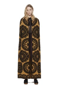 M Missoni RTW Fall 2017