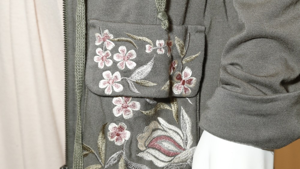 True Religion Cofounder Kym Gold Back in Fashion With Style Union