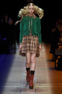 Murral RTW Fall 2017