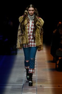 Murral RTW Fall 2017