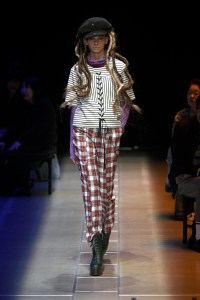 Murral RTW Fall 2017