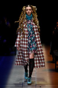Murral RTW Fall 2017