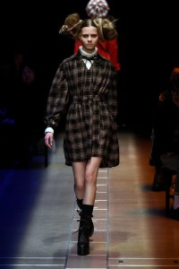Murral RTW Fall 2017