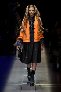 Murral RTW Fall 2017