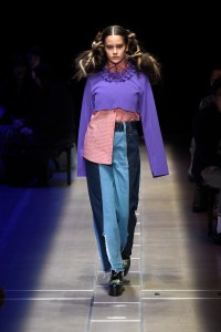 Murral RTW Fall 2017
