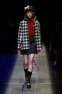 Murral RTW Fall 2017