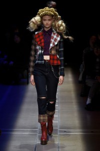Murral RTW Fall 2017
