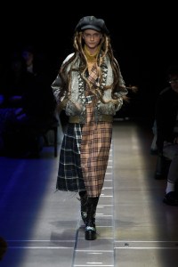 Murral RTW Fall 2017