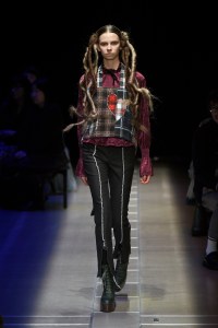 Murral RTW Fall 2017