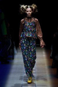 Murral RTW Fall 2017