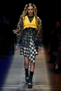 Murral RTW Fall 2017