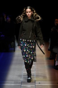 Murral RTW Fall 2017