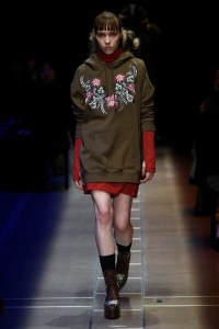 Murral RTW Fall 2017