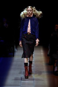 Murral RTW Fall 2017