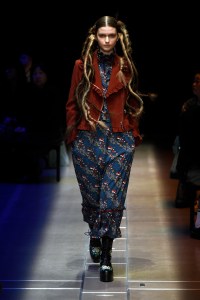 Murral RTW Fall 2017