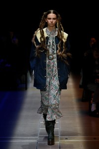 Murral RTW Fall 2017