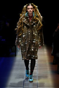 Murral RTW Fall 2017