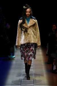 Murral RTW Fall 2017