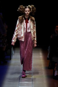 Murral RTW Fall 2017