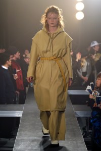 Name RTW Fall 2017