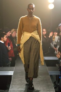 Name RTW Fall 2017