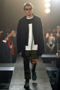 Name RTW Fall 2017