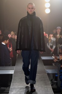 Name RTW Fall 2017