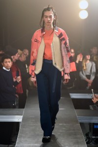 Name RTW Fall 2017