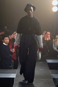 Name RTW Fall 2017