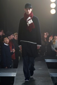 Name RTW Fall 2017