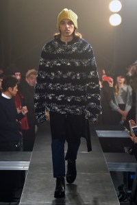 Name RTW Fall 2017