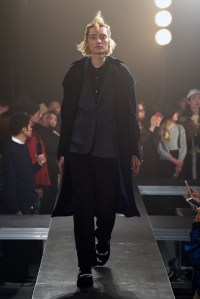 Name RTW Fall 2017