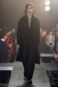 Name RTW Fall 2017