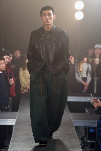 Name RTW Fall 2017