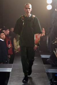 Name RTW Fall 2017