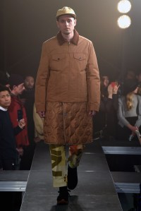 Name RTW Fall 2017