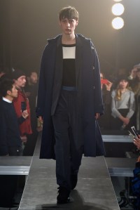 Name RTW Fall 2017