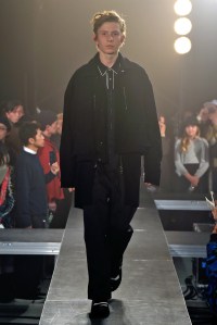 Name RTW Fall 2017