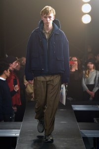 Name RTW Fall 2017