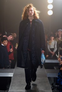 Name RTW Fall 2017