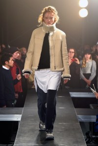 Name RTW Fall 2017