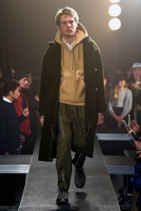 Name RTW Fall 2017