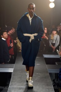 Name RTW Fall 2017