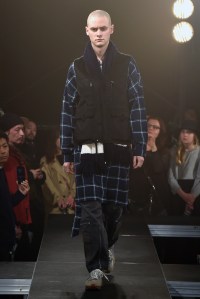 Name RTW Fall 2017