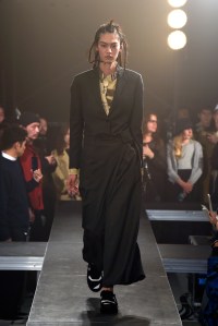 Name RTW Fall 2017