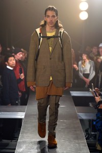 Name RTW Fall 2017