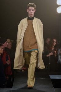 Name RTW Fall 2017