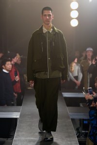 Name RTW Fall 2017