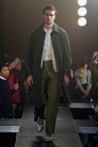 Name RTW Fall 2017